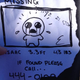 Illustration for article titled How Binding of Isaac Fans Ended Up Digging Holes in Santa Ana, California